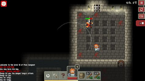 pixel dungeon|pixel dungeon online.